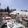 Morzine - Hotel Le Viking . Morzine